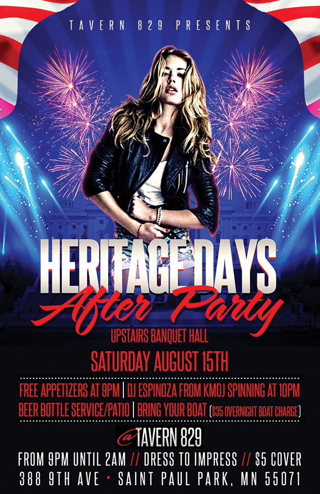 Heritage-days-flyer